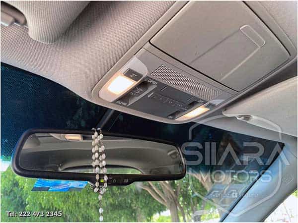 Acura RDX AWD 2013 - Foto 15