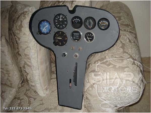 Rans Ultraligero 2006 - Foto 5