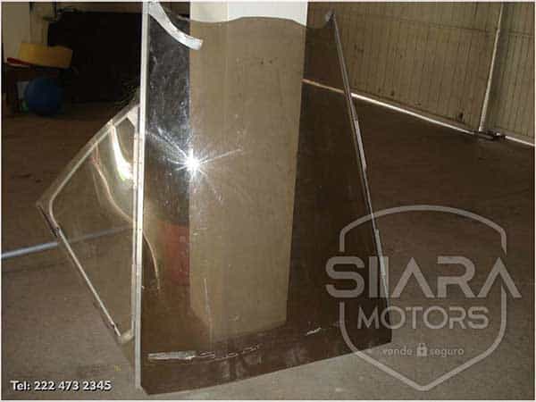 Rans Ultraligero 2006 - Foto 13