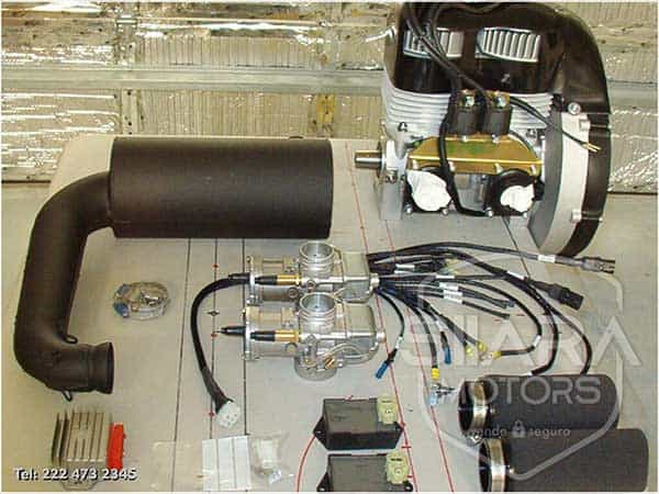 Rans Ultraligero 2006 - Foto 20