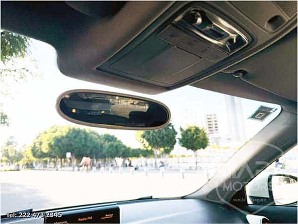 Audi A1 Cool TM5 2015 - Foto 16