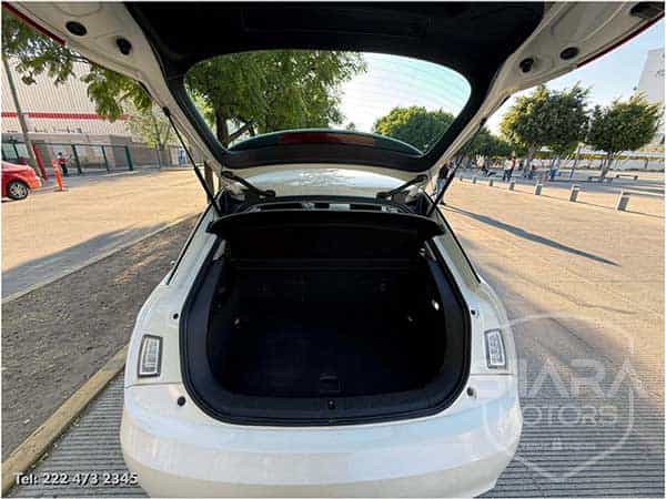 Audi A1 Cool TM5 2015 - Foto 28