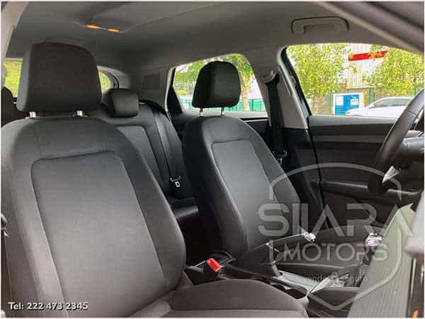 Audi A1 Sportback Urban 2020 - Foto 22