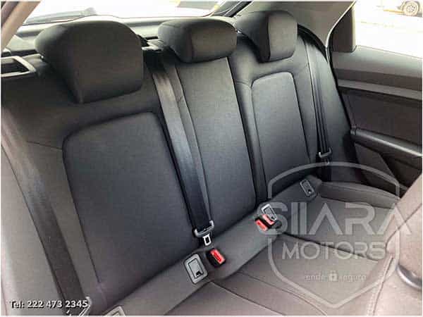 Audi A1 Sportback Urban 2020 - Foto 25