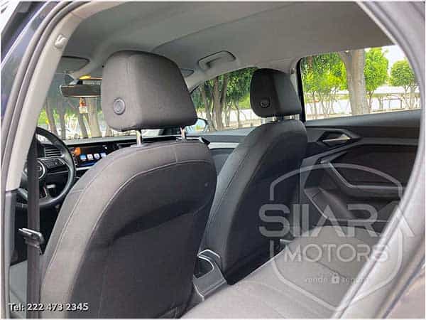 Audi A1 Sportback Urban 2020 - Foto 28