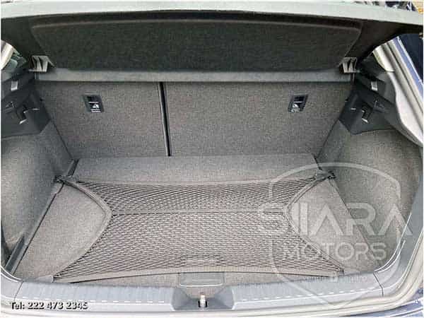Audi A1 Sportback Urban 2020 - Foto 30