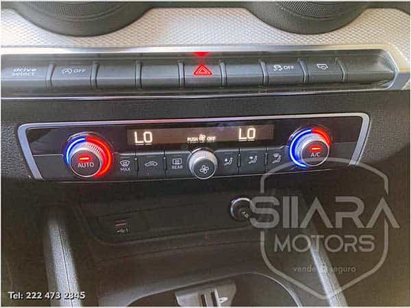 Audi Q2 Dynamic 2024 - Foto 18