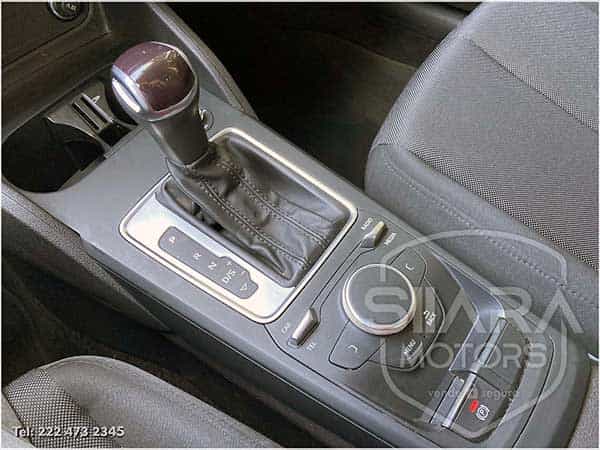 Audi Q2 Dynamic 2024 - Foto 19