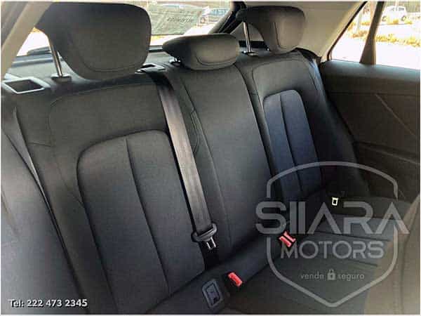 Audi Q2 Dynamic 2024 - Foto 24