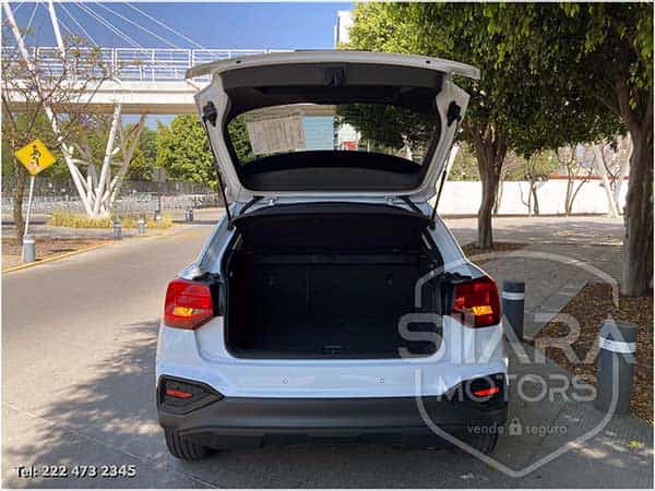 Audi Q2 Dynamic 2024 - Foto 28