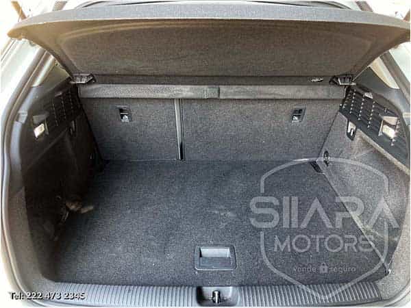 Audi Q2 Dynamic 2024 - Foto 29