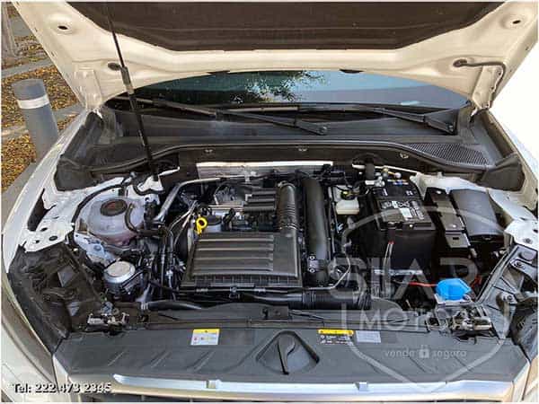 Audi Q2 Dynamic 2024 - Foto 32