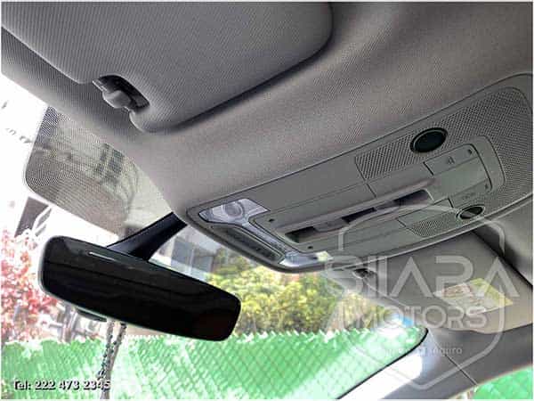 Audi Q3 Select 2021 - Foto 16
