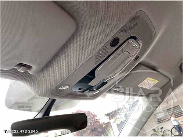 Audi Q5 Select Quattro 2022 - Foto 16
