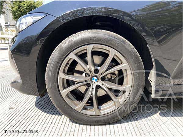 Bmw Serie 3 320i Executive 2024 - Foto 10