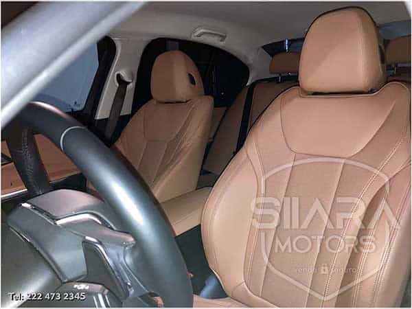 Bmw Serie 3 320i Executive 2024 - Foto 12