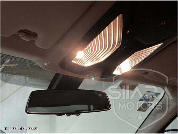 Bmw Serie 3 320i Executive 2024 - Foto 16
