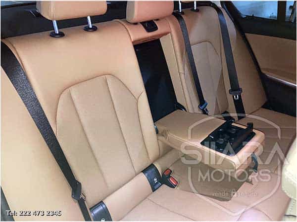 Bmw Serie 3 320i Executive 2024 - Foto 24