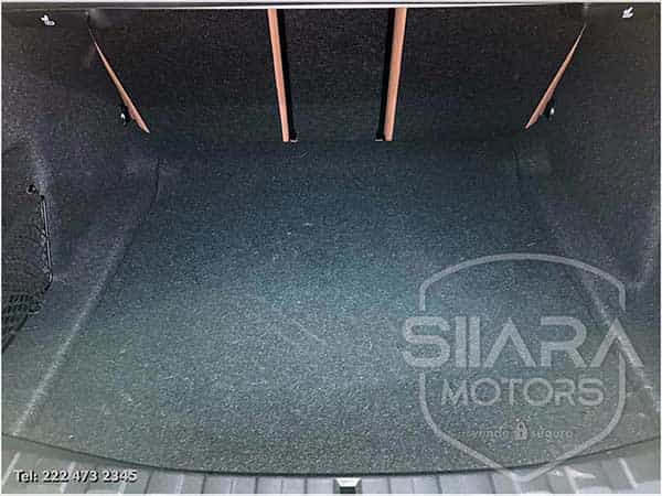 Bmw Serie 3 320i Executive 2024 - Foto 29
