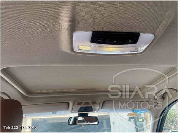 Bmw Serie 3 328i 2012 - Foto 11