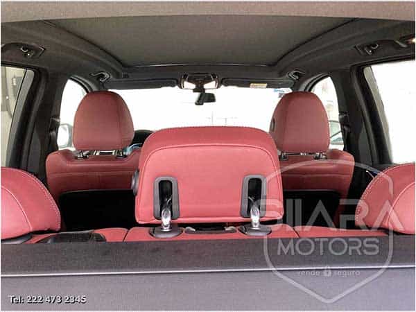 Bmw X3 XDrive 30e hibrido 2023 - Foto 30