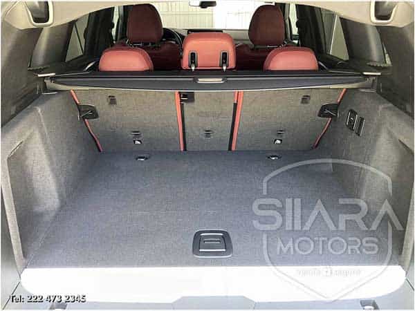 Bmw X3 XDrive 30e hibrido 2023 - Foto 31