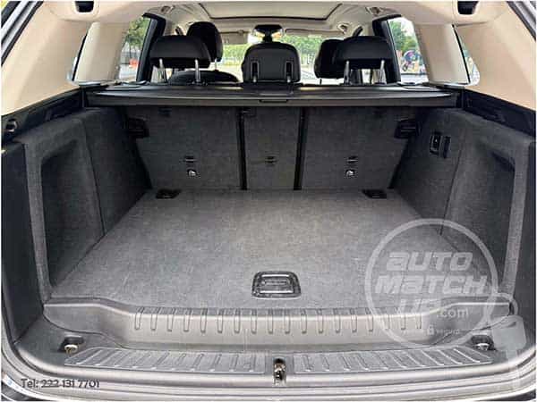 Bmw X3 XDrive 20ia 2021 - Foto 30