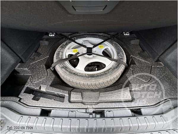 Bmw X3 XDrive 20ia 2021 - Foto 31
