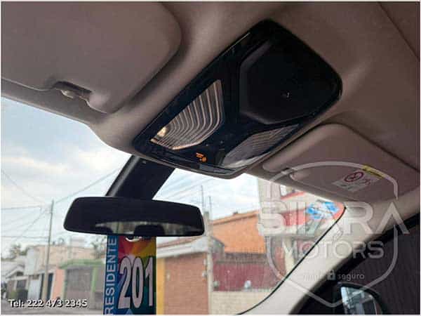 Bmw X4 XDrive 30ia 2021 - Foto 9