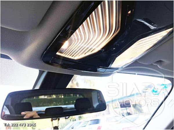 Bmw X5 Xdrive 40ia 2020 - Foto 16