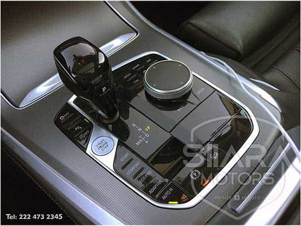 Bmw X5 Xdrive 40ia 2020 - Foto 20