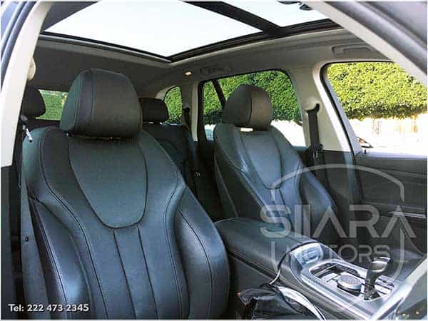 Bmw X5 Xdrive 40ia 2020 - Foto 22