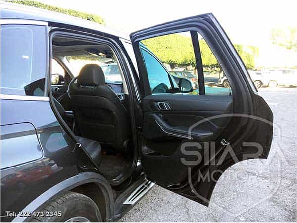 Bmw X5 Xdrive 40ia 2020 - Foto 24