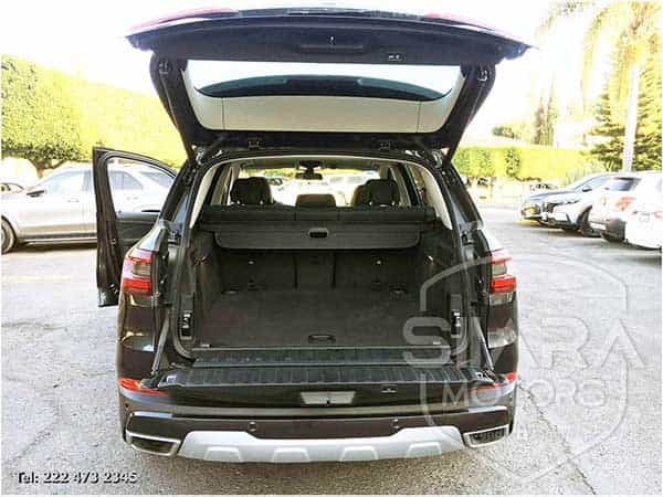Bmw X5 Xdrive 40ia 2020 - Foto 28