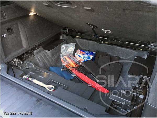 Bmw X5 Xdrive 40ia 2020 - Foto 29