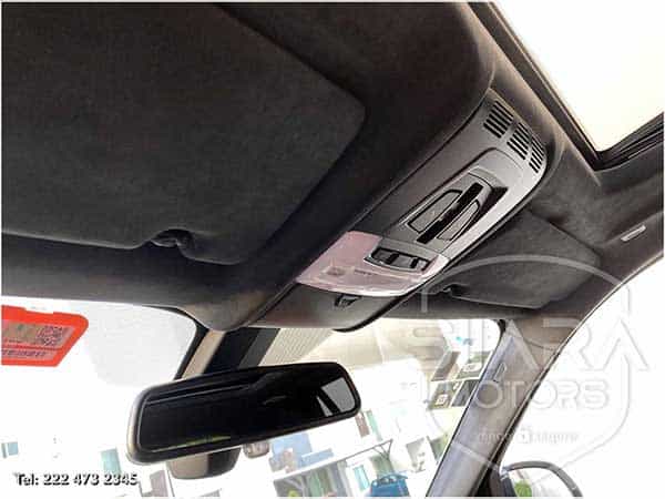 Bmw X5 Xdrive 50ia 2018 - Foto 16