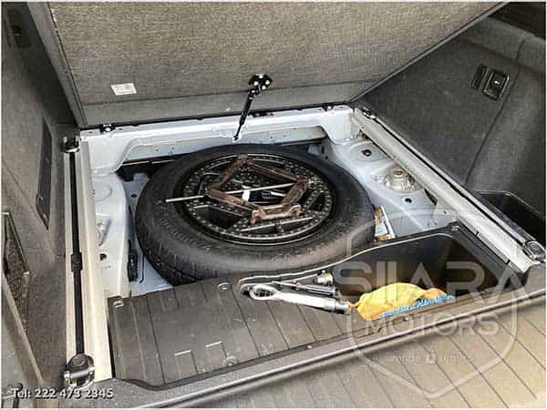 Bmw X5 Xdrive 50ia 2018 - Foto 30