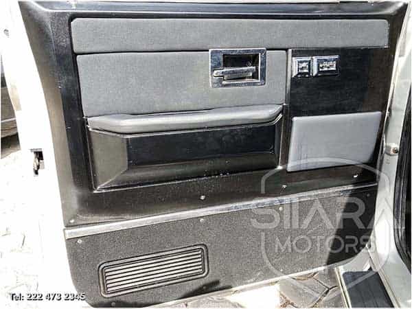 Chevrolet PickUp 350 1973 - Foto 11