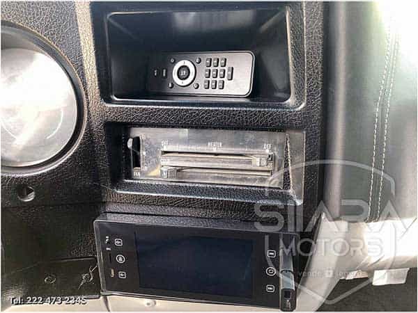 Chevrolet PickUp 350 1973 - Foto 18
