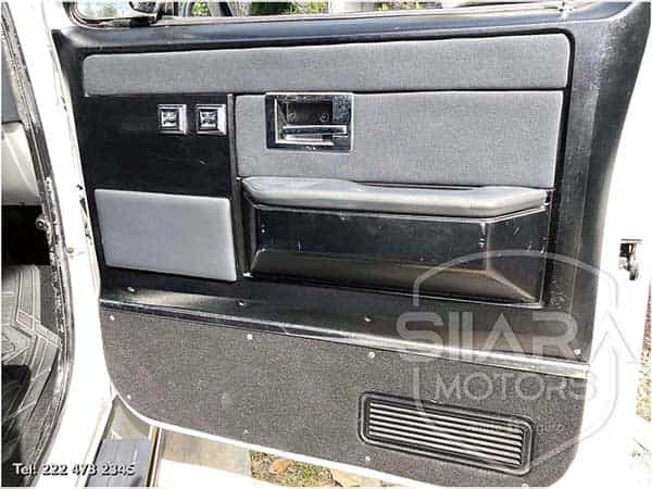 Chevrolet PickUp 350 1973 - Foto 22