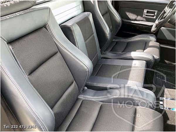 Chevrolet PickUp 350 1973 - Foto 23