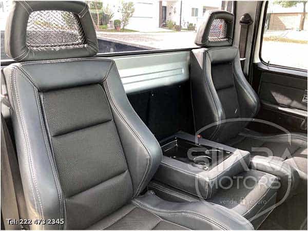 Chevrolet PickUp 350 1973 - Foto 24