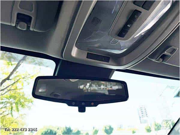 Chevrolet Equinox 2017 - Foto 16