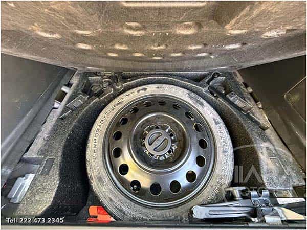 Chevrolet Equinox 2017 - Foto 33
