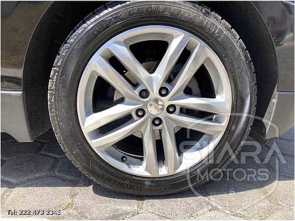 Chevrolet Equinox 2019 - Foto 10