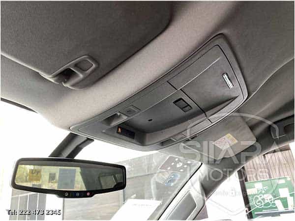 Chevrolet Silverado 1500 2018 - Foto 16