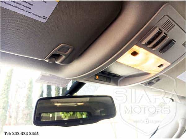 Chevrolet Suburban 2010 - Foto 15