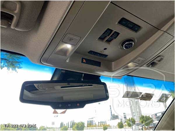 Chevrolet Tahoe LT 2015 - Foto 16