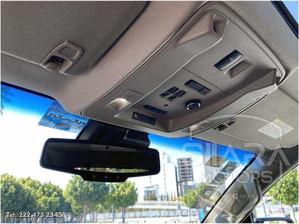 Chevrolet Tahoe Premier 2018 - Foto 16