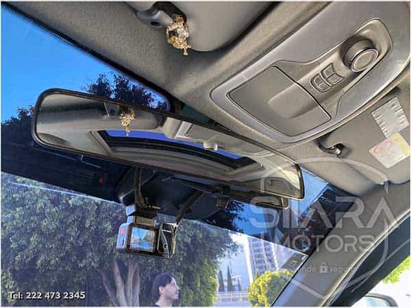 Chirey Tiggo 4 pro Premium 2024 - Foto 17